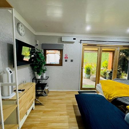 Tropical Style House Near Newcastle City Centre المظهر الخارجي الصورة