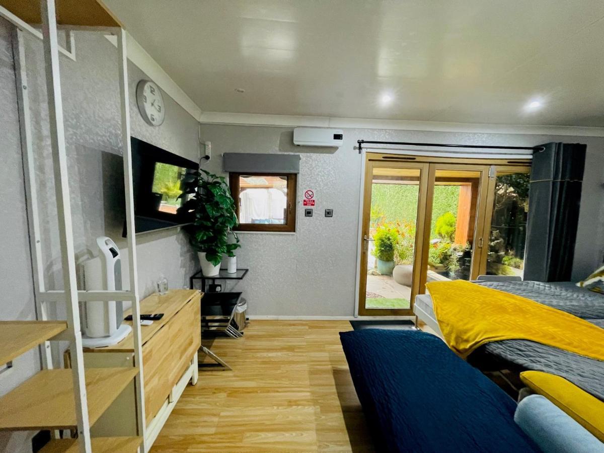 Tropical Style House Near Newcastle City Centre المظهر الخارجي الصورة