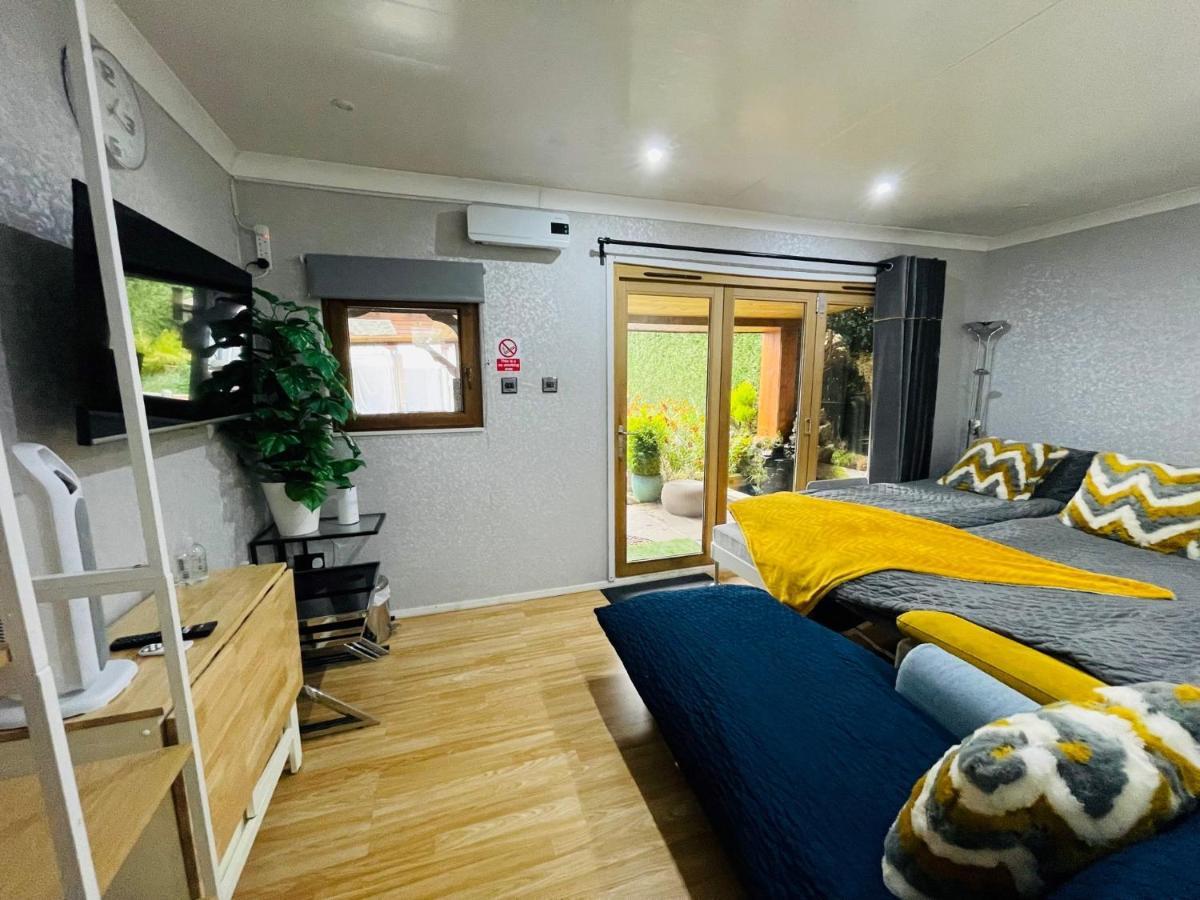 Tropical Style House Near Newcastle City Centre المظهر الخارجي الصورة